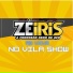 ZE IRIS