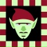Büdös Sajt
