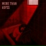 More than, Demid Fontan