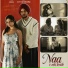 Kaaj feat. Bittu cheema