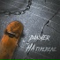 DANMER