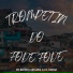 DJ JORDAN feat. MC Restrito Original