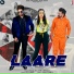Naaz Aulakh feat. Singga
