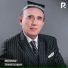 [muzmo.ru] Жураев Шерали