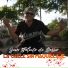 Jewi Talento de Barrio