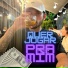 DIEGUIN MC