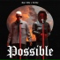 Ayor Vybe feat. Lil5ive