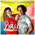 DJ Spanish Fly feat. Señorita feat. Señorita