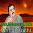 Noor Mohammad Kochi, Qandi Kochi