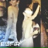 ESFIR