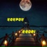 KokPok