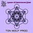 Ton Wolf Prod.