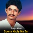 Balqiaz Khan