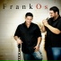 FrankOs