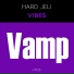 Hard Jeli