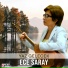 Ece Saray