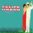 Felipe Urban
