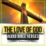 Peaceful Scriptures