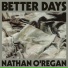 Nathan O'Regan