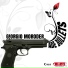 Ugroza