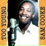 Sam Cooke
