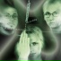 Kaltenecker Trio