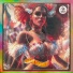 BONDDISCO