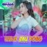 Diva Hani feat. Omega Music
