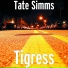 Tate Simms
