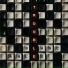 ANODE