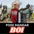 Ronaldy Silva