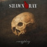 Shawn Ray