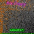 Jammakid420