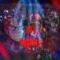 DJ VS ORIGINAL, DJ Terrorista sp