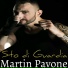 Martin Pavone