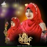 Rahima Parvin