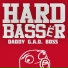 Daddy G.A.D. Boss