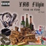 YRB Filipin feat. GF Beatz