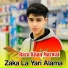 Raza Khan Marwat