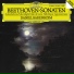 Ludwig van Beethoven