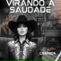 CONRADA