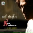 Anil Singh