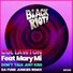 Col Lawton feat. Mary Mi