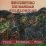 Banda 19 de Marzo de Laguneta