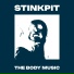 Stinkpit