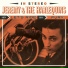 Jeremy & The Harlequins