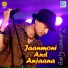 Zubeen Garg