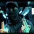 ActiveGxng Suspect x SJ x Yanko x CB