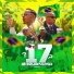 MC Theuzinho, MC Gonzaga, MC GAH, DJ VIEIRINHA