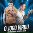 Kevin Adriano, Marcelo Coelho